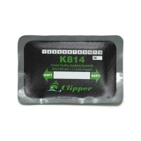 CLIPPER K814